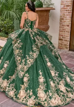 Rachel Allan Quince RQ3140