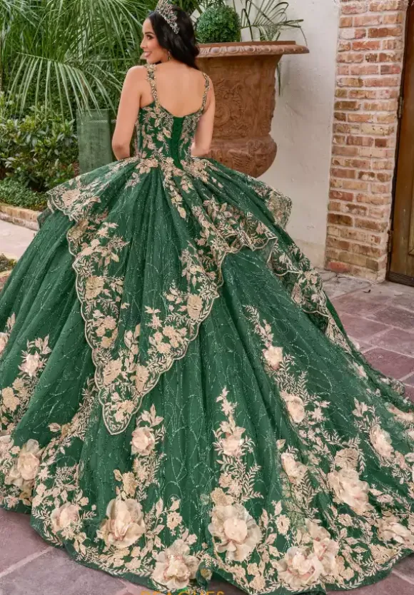 Rachel Allan Quince RQ3140