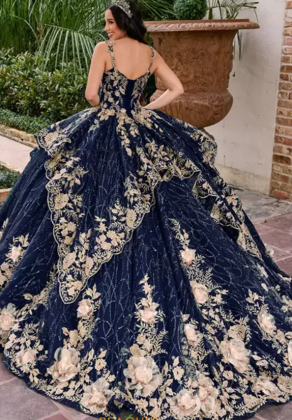 Rachel Allan Quince RQ3140