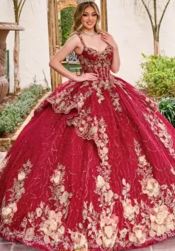 Rachel Allan Quince RQ3140