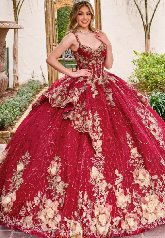 Rachel Allan Quince RQ3140