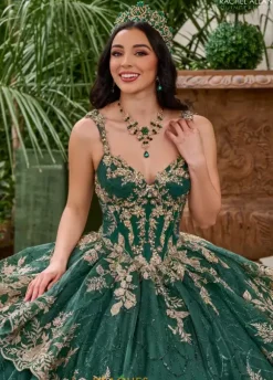 Rachel Allan Quince RQ3140