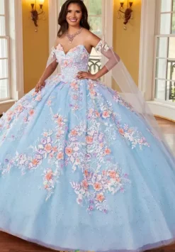 Rachel Allan Quince RQ2161