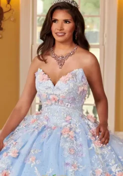 Rachel Allan Quince RQ2161