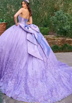 Rachel Allan Quince RQ1142