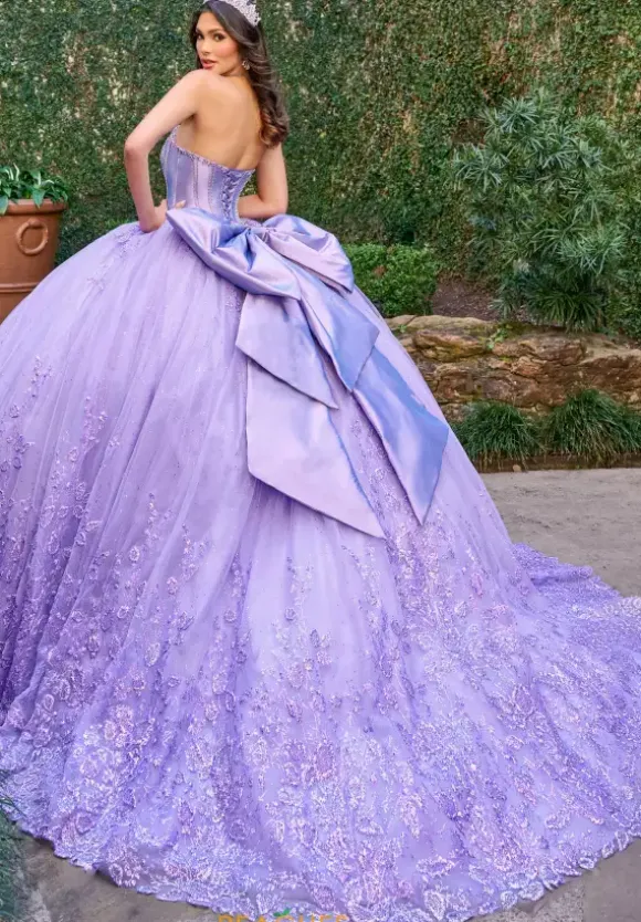 Rachel Allan Quince RQ1142