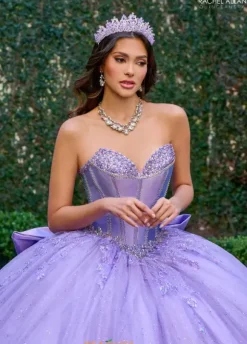 Rachel Allan Quince RQ1142