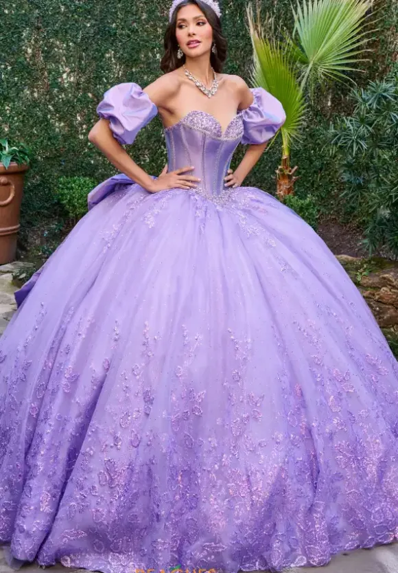 Rachel Allan Quince RQ1142