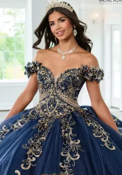 Rachel Allan Quince RQ3145