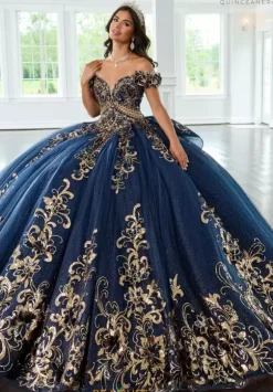 Rachel Allan Quince RQ3145