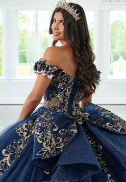 Rachel Allan Quince RQ3145