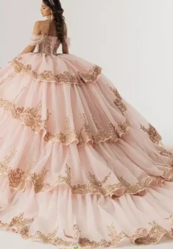 Rachel Allan Quince RQ3175