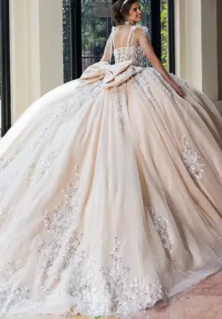 Rachel Allan Quince RQ1182