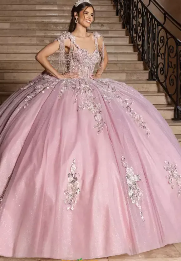 Rachel Allan Quince RQ1182