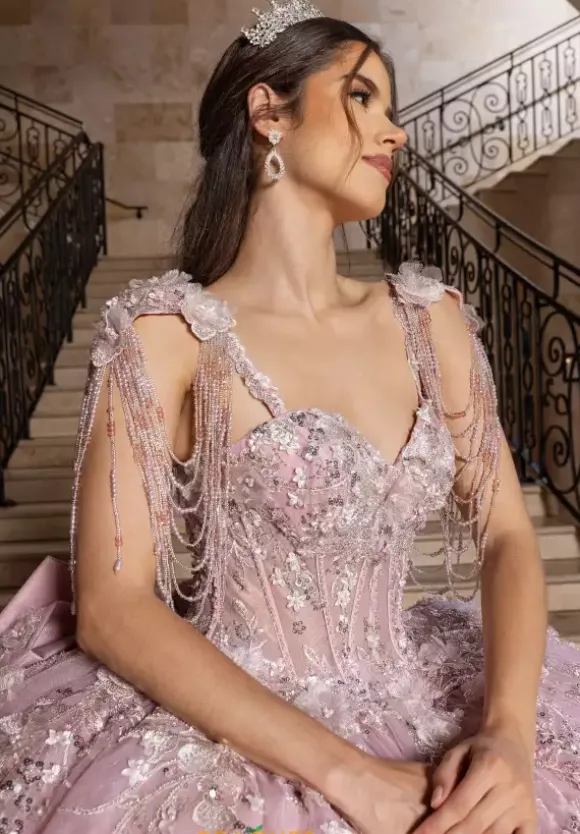 Rachel Allan Quince RQ1182