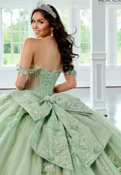 Rachel Allan Quince RQ3154