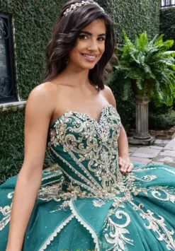 Rachel Allan Quince RQ6015