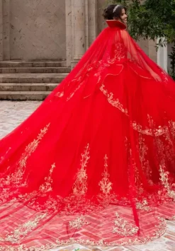 Rachel Allan Quince RQ6015