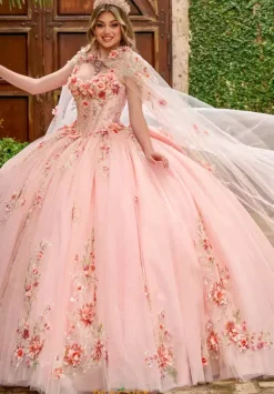 Rachel Allan Quince RQ3132