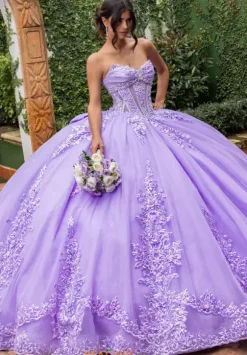 Rachel Allan Quince RQ2225