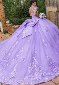 Rachel Allan Quince RQ2225