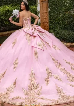 Rachel Allan Quince RQ2225