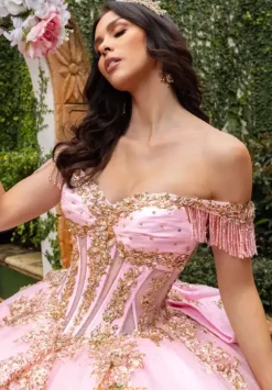 Rachel Allan Quince RQ2225