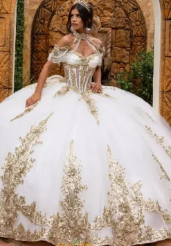 Rachel Allan Quince RQ2225