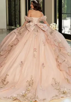 Rachel Allan Quince RQ3174