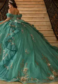 Rachel Allan Quince RQ3174