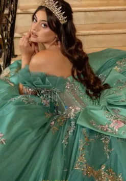 Rachel Allan Quince RQ3174