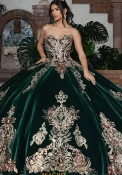 Rachel Allan Quince RQ3160