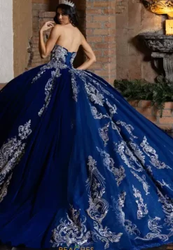 Rachel Allan Quince RQ3160