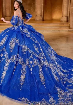 Rachel Allan Quince RQ2202