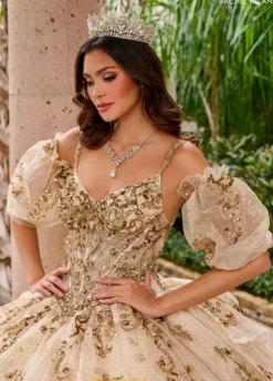 Rachel Allan Quince RQ2202