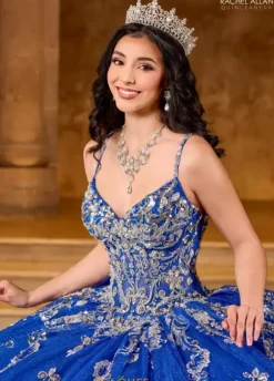 Rachel Allan Quince RQ2202