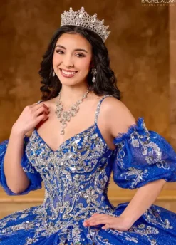 Rachel Allan Quince RQ2202