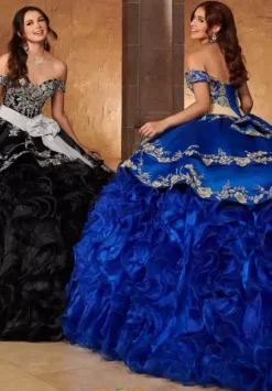 Rachel Allan Quince RQ3104