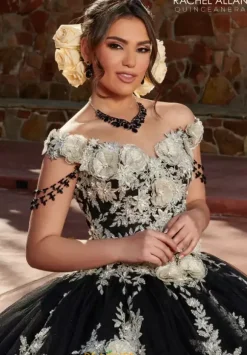 Rachel Allan Quince RQ3117