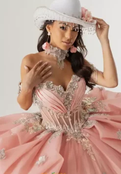 Rachel Allan Quince RQ6014