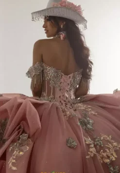 Rachel Allan Quince RQ6014