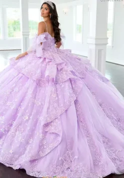 Rachel Allan Quince RQ3147