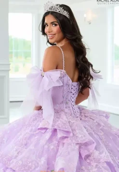 Rachel Allan Quince RQ3147