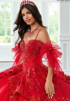 Rachel Allan Quince RQ3147