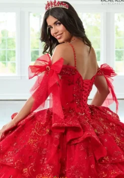 Rachel Allan Quince RQ3147