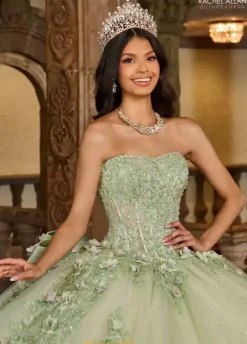 Rachel Allan Quince RQ1132