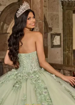 Rachel Allan Quince RQ1132