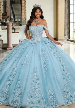 Rachel Allan Quince RQ1132