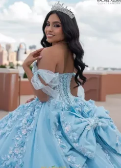 Rachel Allan Quince RQ1132