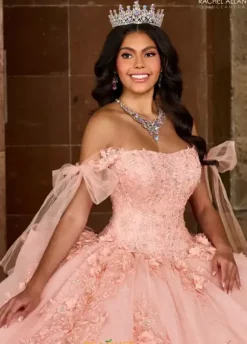 Rachel Allan Quince RQ1132